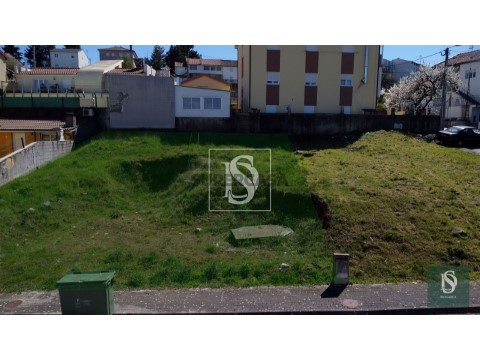 Lote em Sé, Santa Maria e Meixedo, Bragança