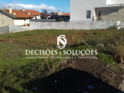 Terreno em Sé, Santa Maria e Meixedo, Bragança