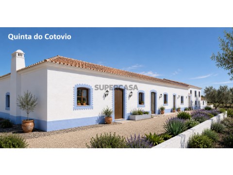 Quinta_do_Cotovio_imagem_final
