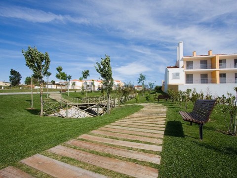 Jardim