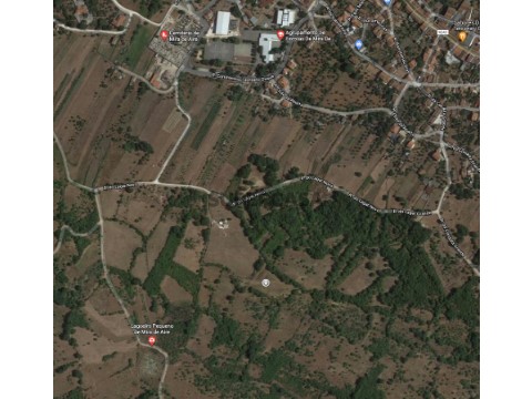 Captura de ecrã 2021-06-15, às 16.00.36