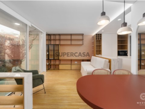 sala