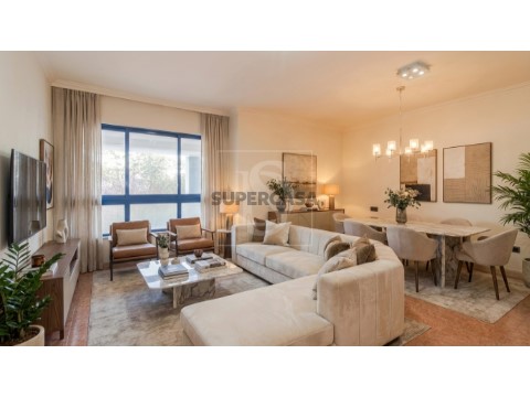 Sala Estar