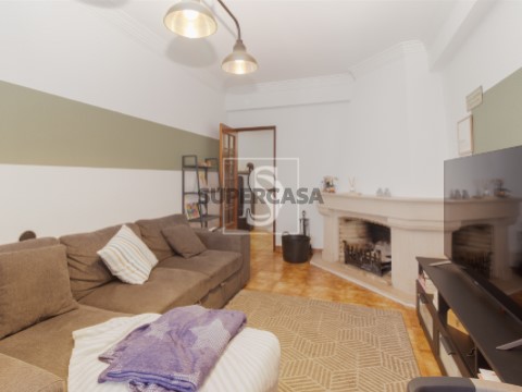 Sala Estar