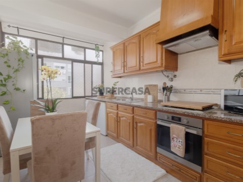 Cozinha
