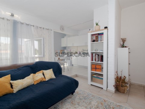 Sala Estar