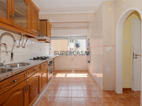Cozinha