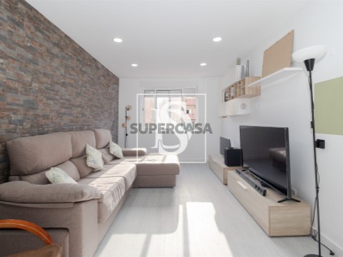 Sala Estar