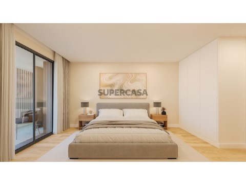 T3 - 123m2_1 quarto2