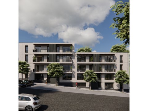 EXTERIOR_1
