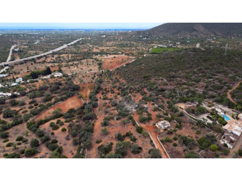 Terreno-Ruina-vende-Olhao-Hometown Properties