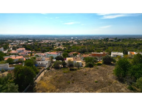 Terreno-Projeto Aprovado-Vende-Santa Barbara-Hometown Properties