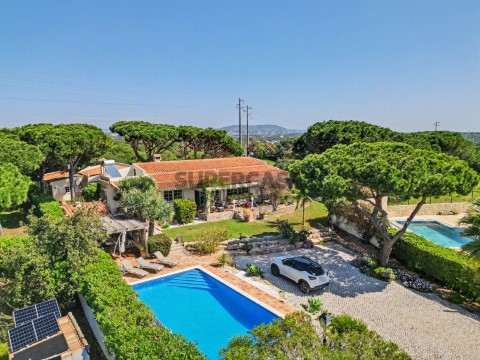 Vende se - moradia - semino - hometown properties