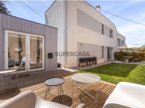 Vende se - Moradia V3 - Almancil - Hometown Properties