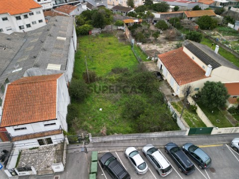 Terreno