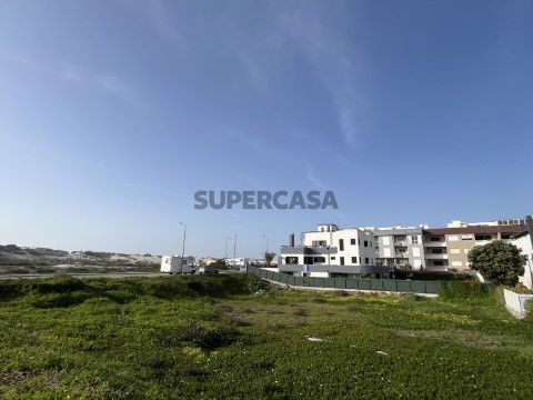 Vistas