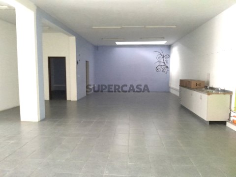 Divisão