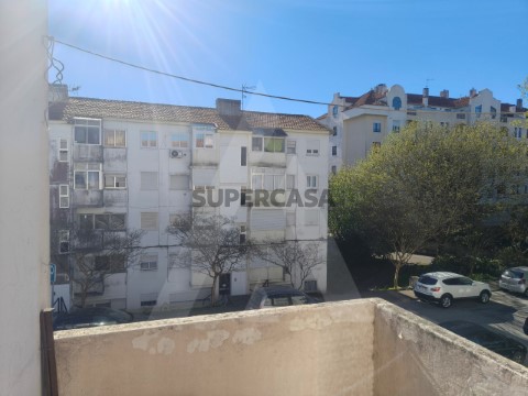 Vistas