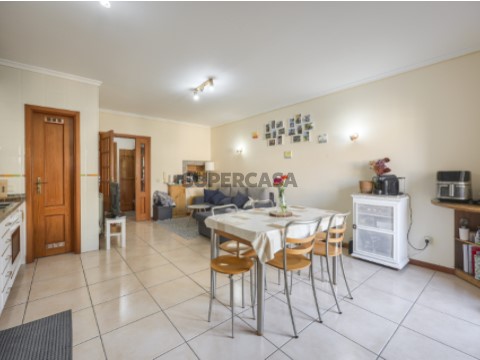 Sala de jantar