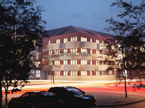 Façade