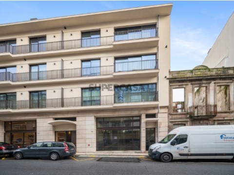 apartamentoportocamoes01