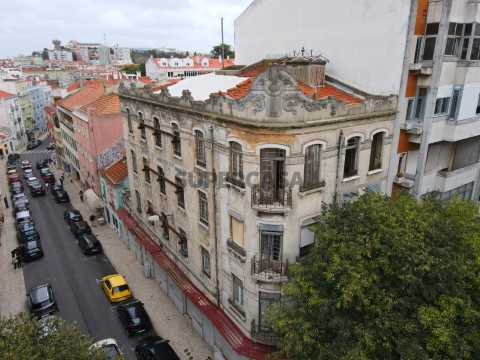 Edifício_Estefânia