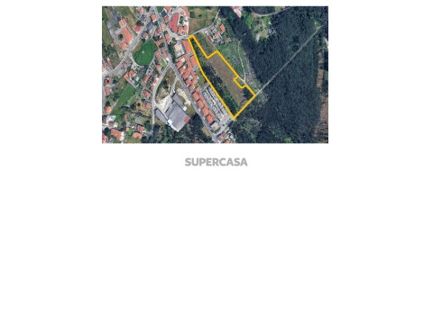 Terreno Venda
