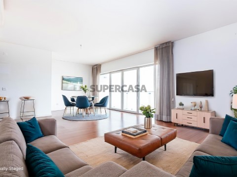 208A5597-copiar - Living Room - Modern - 5 copiar