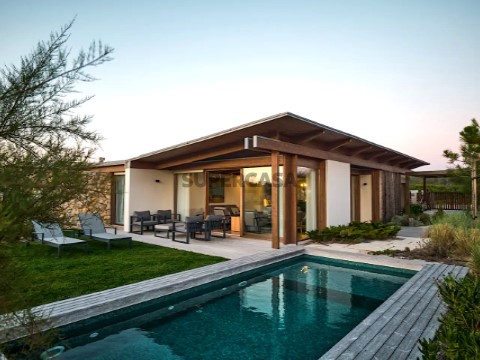 exterior4