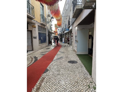 Rua