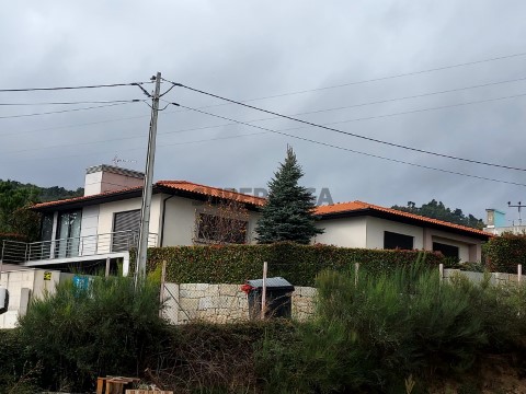 Exterior_galva1