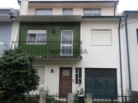 Fachada PrIncipal