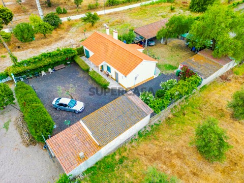 DJI_0911