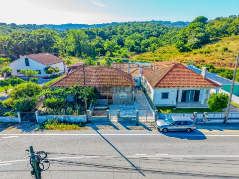 DJI_20260528173533_0081_D