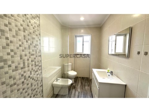 WC 2
