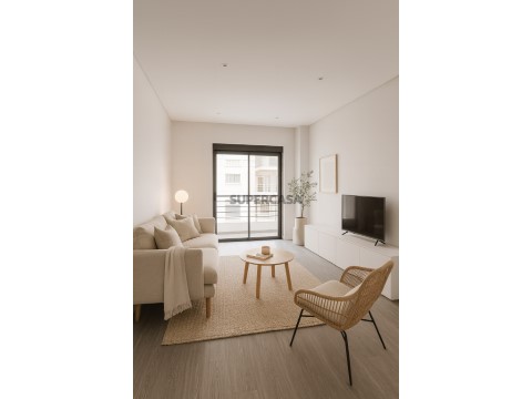 SALA DE ESTAR, DECORAÇAO VIRTUAL