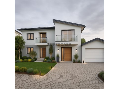 FOTO VIRTUAL- A SUA CASA PODE FICAR ASSIM!