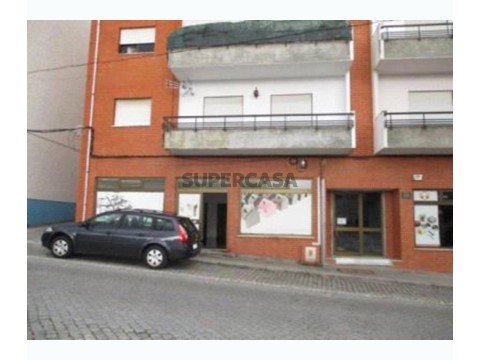 Screenshot 2025-09-16 at 16-37-10 Loja _ comércio para venda em Nelas - Santander Portugal