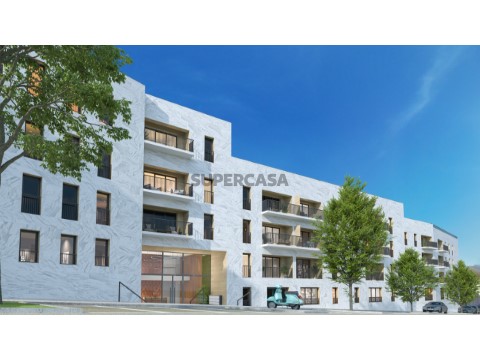CE01_EDIFICIO_046