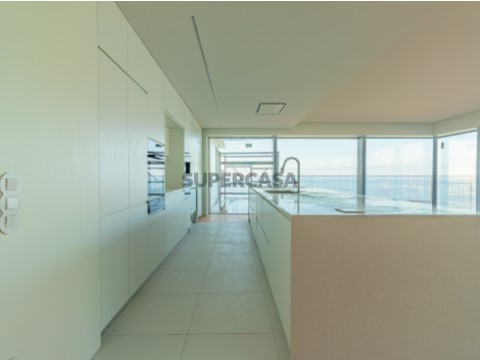 _MG_4268-HDR (1)
