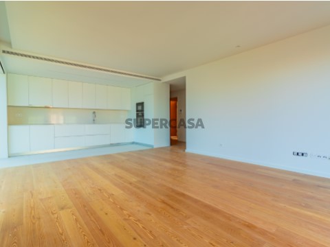 _MG_4355-HDR (1)