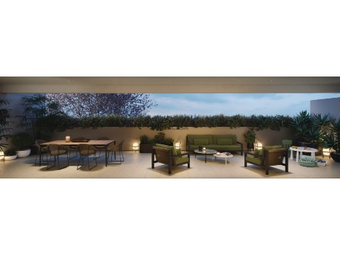2078_VerdeVale_02_H3B_1F_T2AJ_Terrace_View_02