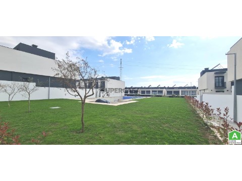 1 -