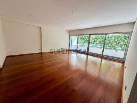 Apartamento T3 em Aldoar, Foz do Douro e Nevogilde, Porto