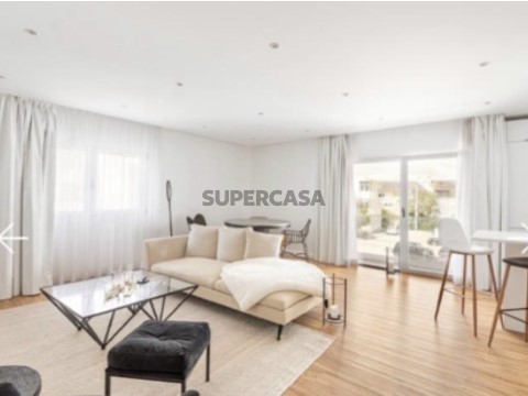 Appartement 2 Chambres au 2023, Praceta Doutor Félix Pereira, Cascais e Estoril