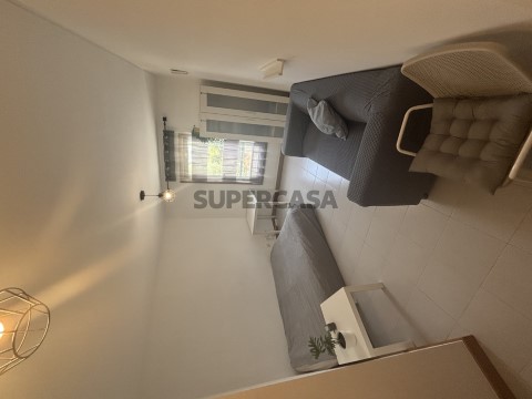 Apartamento T1 em Travessa do Campo Lindo, Paranhos