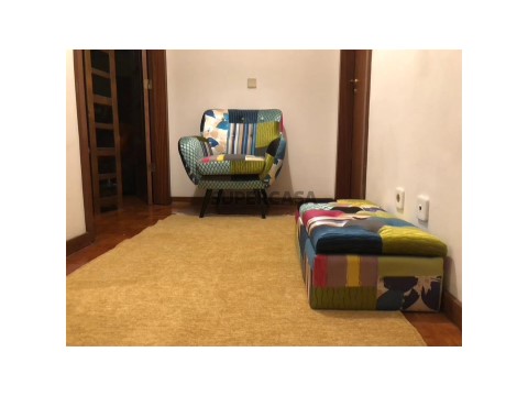 Room Op São Pedro da Afurada, Vila Nova de Gaia