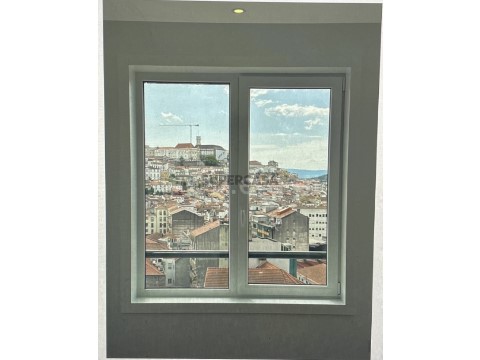 Vistas