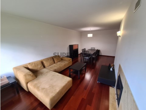 Sala de Jantar