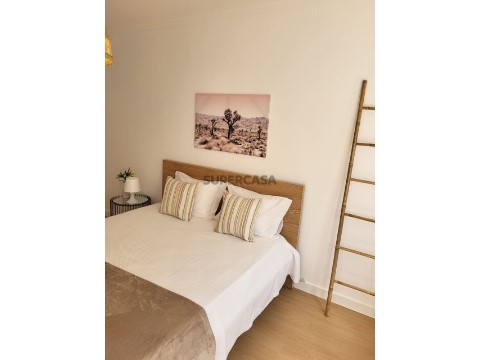 Apartamento T2 em Esposende, Esposende